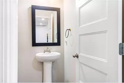 415 Paynes Lake Road, Carrollton, GA 30116 - Photo 21