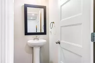 415 Paynes Lake Rd, Carrollton, GA 30116 - Photo 21