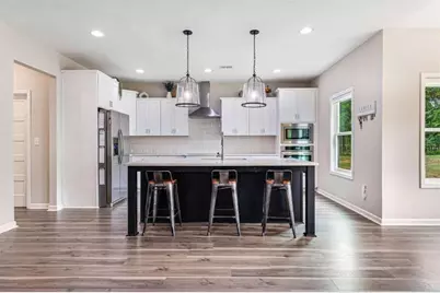 415 Paynes Lake Road, Carrollton, GA 30116 - Photo 15