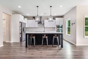 415 Paynes Lake Rd, Carrollton, GA 30116 - Photo 15