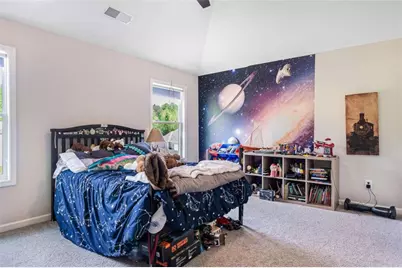 415 Paynes Lake Road, Carrollton, GA 30116 - Photo 31