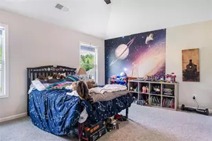 415 Paynes Lake Rd, Carrollton, GA 30116 - Photo 31