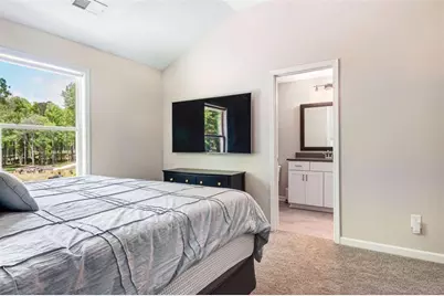 415 Paynes Lake Road, Carrollton, GA 30116 - Photo 29