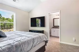 415 Paynes Lake Rd, Carrollton, GA 30116 - Photo 29