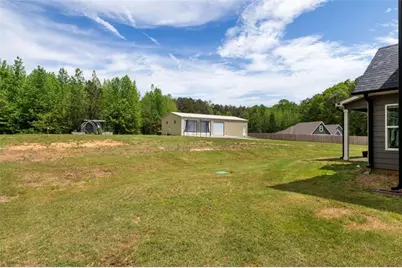 415 Paynes Lake Road, Carrollton, GA 30116 - Photo 41