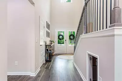 415 Paynes Lake Road, Carrollton, GA 30116 - Photo 9