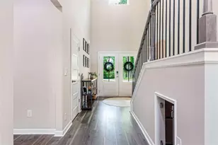 415 Paynes Lake Rd, Carrollton, GA 30116 - Photo 9