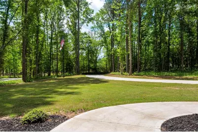 415 Paynes Lake Road, Carrollton, GA 30116 - Photo 7