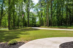 415 Paynes Lake Rd, Carrollton, GA 30116 - Photo 7