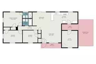 1347 Dorothy Dr, Decatur, GA 30030 - Photo 39