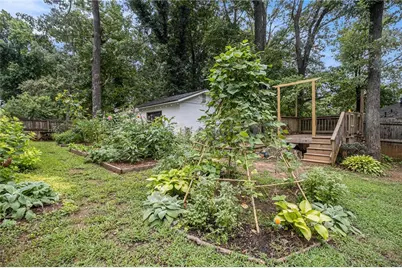 1347 Dorothy Drive, Decatur, GA 30030 - Photo 37