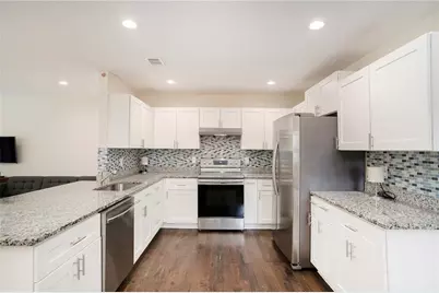 1347 Dorothy Drive, Decatur, GA 30030 - Photo 9