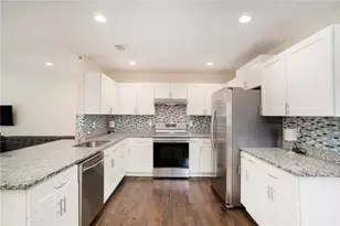 1347 Dorothy Dr, Decatur, GA 30030 - Photo 9