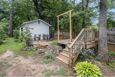 1347 Dorothy Drive, Decatur, GA 30030 - Photo 33