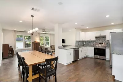 1347 Dorothy Drive, Decatur, GA 30030 - Photo 13