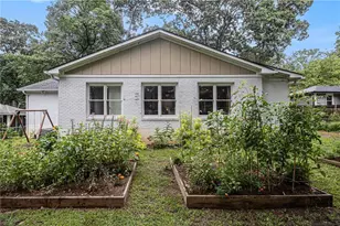 1347 Dorothy Dr, Decatur, GA 30030 - Photo 35