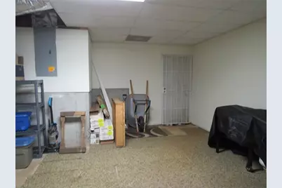 240 W Miles Road, Carrollton, GA 30116 - Photo 73