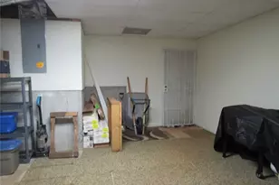 240 W Miles Rd, Carrollton, GA 30116 - Photo 73