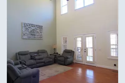 240 W Miles Road, Carrollton, GA 30116 - Photo 29