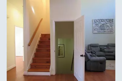 240 W Miles Road, Carrollton, GA 30116 - Photo 35