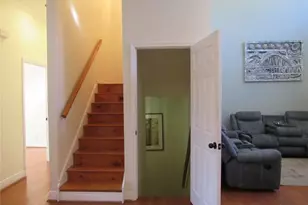 240 W Miles Rd, Carrollton, GA 30116 - Photo 35