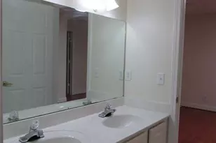 240 W Miles Rd, Carrollton, GA 30116 - Photo 65