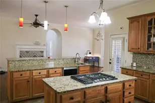 240 W Miles Rd, Carrollton, GA 30116 - Photo 17