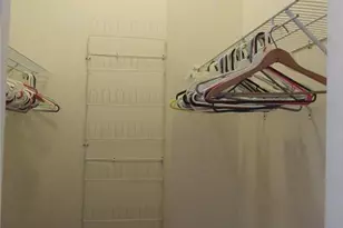 240 W Miles Rd, Carrollton, GA 30116 - Photo 55