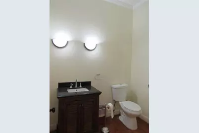 240 W Miles Road, Carrollton, GA 30116 - Photo 51