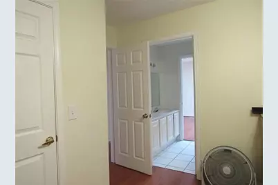 240 W Miles Road, Carrollton, GA 30116 - Photo 49