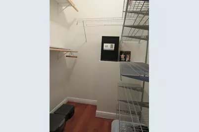 240 W Miles Road, Carrollton, GA 30116 - Photo 41