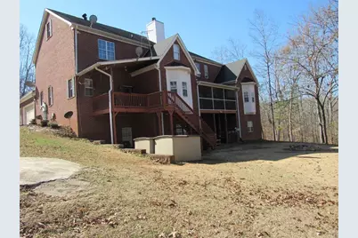 240 W Miles Road, Carrollton, GA 30116 - Photo 9