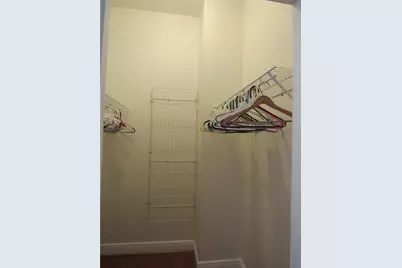 240 W Miles Road, Carrollton, GA 30116 - Photo 55