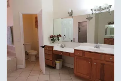 240 W Miles Road, Carrollton, GA 30116 - Photo 43