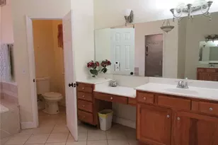 240 W Miles Rd, Carrollton, GA 30116 - Photo 43