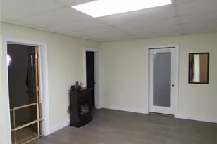 240 W Miles Rd, Carrollton, GA 30116 - Photo 71