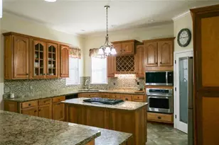 240 W Miles Rd, Carrollton, GA 30116 - Photo 19