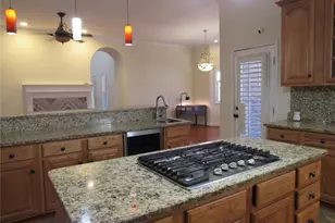 240 W Miles Rd, Carrollton, GA 30116 - Photo 21