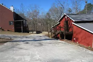 240 W Miles Rd, Carrollton, GA 30116 - Photo 15