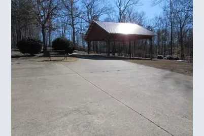 240 W Miles Road, Carrollton, GA 30116 - Photo 13