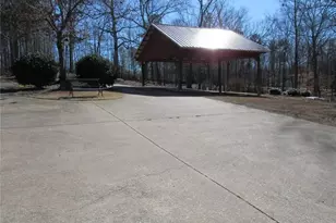 240 W Miles Rd, Carrollton, GA 30116 - Photo 13