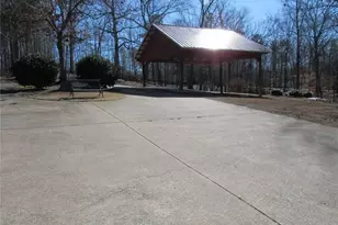 240 W Miles Rd, Carrollton, GA 30116 - Photo 13