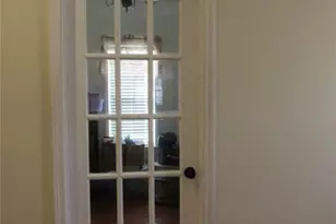 240 W Miles Rd, Carrollton, GA 30116 - Photo 39