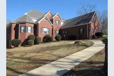 240 W Miles Road, Carrollton, GA 30116 - Photo 1