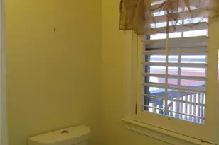 240 W Miles Rd, Carrollton, GA 30116 - Photo 57