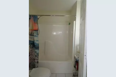 240 W Miles Road, Carrollton, GA 30116 - Photo 53