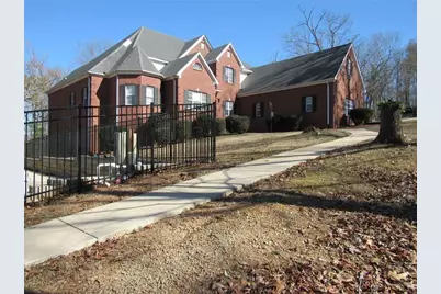 240 W Miles Road, Carrollton, GA 30116 - Photo 7