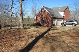 240 W Miles Rd, Carrollton, GA 30116 - Photo 81