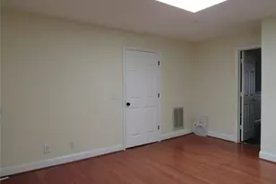 240 W Miles Rd, Carrollton, GA 30116 - Photo 67