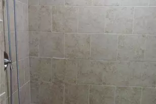 240 W Miles Rd, Carrollton, GA 30116 - Photo 53